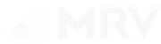 MRV