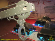 IMG-7366