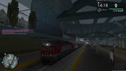 Grand-Theft-Auto-San-Andreas-Screenshot-2026-04-24-23-10-00-17