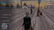 UKRAINE-GTA-01-02-2026-11-57-21