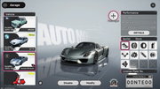 Screenshot-2026-07-02-162442