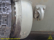 IMG-8868