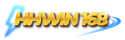 HHWIN168