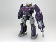 Studio-Series-Bumblebee-Movie-Shockwave-04
