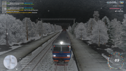 mta-screen-2026-01-28-23-41-39