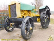 DSCN9006