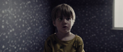 vlcsnap-2022-09-25-09h34m05s024.png