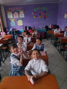 Clases Particulares (28)