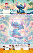 stitch-menina.jpg
