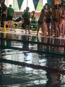 buruntzaldea-ikt_42053011114_o