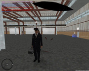 Скриншот 25-08-2025 130656