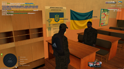 Grand-Theft-Auto-San-Andreas-Screenshot-2026-02-04-19-50-51-01