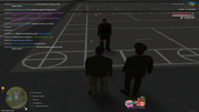UKRAINE-GTA-16-07-2026-21-30-25
