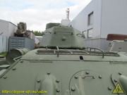 IMG-5239