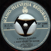 [Slika: R-2541717-1289593836.jpg]