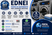 Técnico Edinei