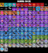 gliders-comp