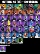 skins-comp