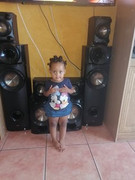 Tshegofatso-Rosinah