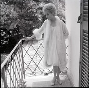 Giulietta-Masina-b51