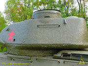DSCN8541