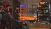 Screenshot-24