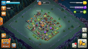 Clash of Clans_Screenshot_2021.06.19_01.24.11