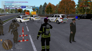 UKRAINE-GTA-29-09-2025-19-13-04