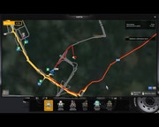ets2-20221128-145357-00.jpg