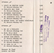 [Slika: 1978-Kb.jpg]