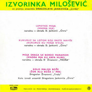 [Slika: Izvorinka-Milosevic-1970-1-z.jpg]