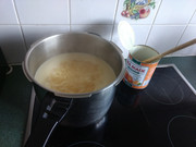 IMG 20211205 130528059