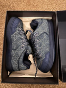 Whats App Image 2025 11 03 at 18 24 26 80005c5f