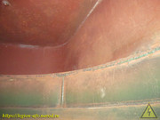 IMG-2773