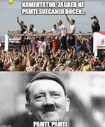 [Слика: media-share-0-02-05-49396c620bef5be2b3db...3e7bb0.jpg]