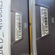 signal 2026 03 02 165320