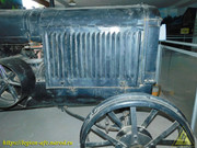 DSCN2845