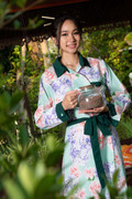 Mayuko-Loving-Care-0004