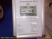 DSCN1900