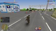 Grand-Theft-Auto-San-Andreas-Screenshot-2026-07-30-14-30-07-11