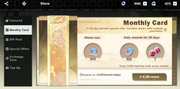 Screenshot-2026-05-19-051203