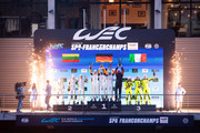 FIA World Endurance Championship (WEC) 2024 - Page 7 2024-WEC-B-1320-Podium-GT3-08