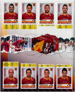 Album-Calciatori-2012-2013-Panini-066