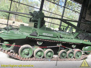 IMG-5816