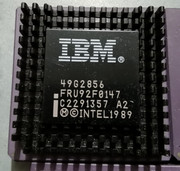 1a