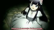 FLF-Tsukuyomi-Moon-Phase-01-F56151-F5-avi-snapshot-13-19-476