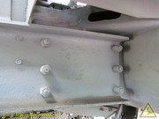 IMG-8551