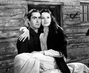 Linda-Darnell-c21
