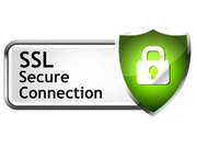 ssl-security-plan