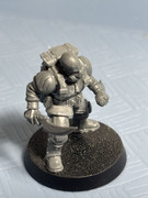 Brood-Bros-(Full-Roster-with-Leftover-Bits)-05